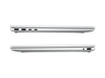 HP OmniBook 3 17-dk0002nmx, D8ZM5EA, 17.3" FHD IPS, Intel Core 5 120U, 16GB RAM, 512GB SSD, Intel Graphics, Windows 11 Home, laptop