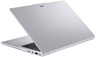 Acer Aspire Lite 17 NX.DPJEX.001, 17.3" FHD IPS, Intel Core Ultra 5 115U, 16GB RAM, 512GB SSD, Intel Graphics, Windows 11 Home, laptop