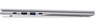 Acer Aspire Lite 17 NX.DPJEX.001, 17.3" FHD IPS, Intel Core Ultra 5 115U, 16GB RAM, 512GB SSD, Intel Graphics, Windows 11 Home, laptop