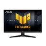 ASUS 24.5" gaming monitor TUF Gaming VG259QMRL5A, FHD, 240Hz, IPS