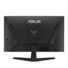 ASUS 24.5" gaming monitor TUF Gaming VG259QMRL5A, FHD, 240Hz, IPS