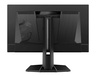 MSI 27" gaming monitor MAG 272UP QD-OLED X24, UHD, 240Hz, QD-OLED