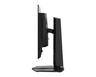 MSI 27" gaming monitor MAG 272UP QD-OLED X24, UHD, 240Hz, QD-OLED