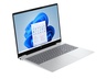 HP OmniBook 7 16-az0001nmx, D8ZL3EA, 16" 2K IPS, Intel Core 7 240H, 24GB RAM, 512GB SSD, Intel Graphics, Windows 11 Pro, laptop