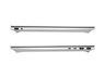 HP OmniBook 7 16-az0001nmx, D8ZL3EA, 16" 2K IPS, Intel Core 7 240H, 24GB RAM, 512GB SSD, Intel Graphics, Windows 11 Pro, laptop