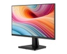 MSI 21.5" office monitor PRO MP225 E12VL, FHD, 120Hz, VA