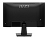 MSI 21.5" office monitor PRO MP225 E12VL, FHD, 120Hz, VA