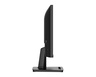 MSI 21.5" office monitor PRO MP225 E12VL, FHD, 120Hz, VA