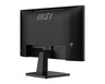 MSI 21.5" office monitor PRO MP225 E12VL, FHD, 120Hz, VA