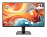 MSI 27" office monitor PRO MP275 E14L, FHD, 144Hz, IPS