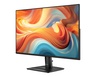 MSI 27" office monitor PRO MP275 E14L, FHD, 144Hz, IPS