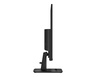 MSI 27" office monitor PRO MP275 E14L, FHD, 144Hz, IPS