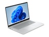 HP OmniBook 3 17-dk0001nmx, D8ZM4EA, 17.3" FHD IPS, Intel Core 5 120U, 16GB RAM, 512GB SSD, Intel Graphics, Windows 11 Pro, laptop