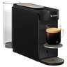 Nespresso aparat za kavu Vertuo Up, crni