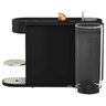 Nespresso aparat za kavu Vertuo Up, crni