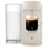 Nespresso aparat za kavu Vertuo Up, bijeli