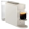 Nespresso aparat za kavu Vertuo Up, bijeli