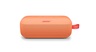 BOSE Soundlink FLEX II prijenosni BT zvučnik, Sunpeach