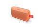 BOSE Soundlink FLEX II prijenosni BT zvučnik, Sunpeach