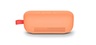 BOSE Soundlink FLEX II prijenosni BT zvučnik, Sunpeach