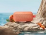 BOSE Soundlink FLEX II prijenosni BT zvučnik, Sunpeach