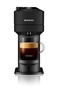 Nespresso aparat za kavu VERTUO NEXT, mat crni