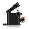 Nespresso aparat za kavu VERTUO NEXT PREMIUM, crni