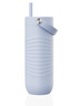 EQUA Big Cup, termo šalica od nehrđajućeg čelika za čaj/kavu, 1000ml, Frost