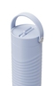 EQUA Big Cup, termo šalica od nehrđajućeg čelika za čaj/kavu, 1000ml, Frost