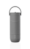 EQUA Big Cup, termo šalica od nehrđajućeg čelika za čaj/kavu, 1000ml, Pebble