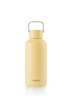 EQUA, boca od nehrđajućeg čelika, Timeless Sorbetto, 600ml