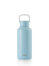 EQUA, boca od nehrđajućeg čelika, Timeless Lido, 600ml