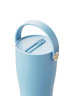 EQUA CARRY Cup, termo šalica od nehrđajućeg čelika za čaj/kavu, 600ml, Lido