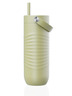 EQUA Big Cup, termo šalica od nehrđajućeg čelika za čaj/kavu, 1000ml, Matcha