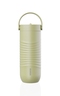 EQUA Big Cup, termo šalica od nehrđajućeg čelika za čaj/kavu, 1000ml, Matcha