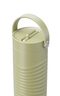 EQUA Big Cup, termo šalica od nehrđajućeg čelika za čaj/kavu, 1000ml, Matcha