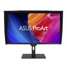 ASUS 27" monitor ProArt PA27UCGE, 4K, 60Hz, IPS