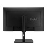 ASUS 27" monitor ProArt PA27UCGE, 4K, 60Hz, IPS