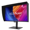 ASUS 27" monitor ProArt PA27UCGE, 4K, 60Hz, IPS
