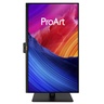 ASUS 27" monitor ProArt PA27UCGE, 4K, 60Hz, IPS