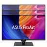 ASUS 27" monitor ProArt PA27UCGE, 4K, 60Hz, IPS