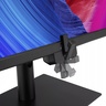 ASUS 27" monitor ProArt PA27UCGE, 4K, 60Hz, IPS