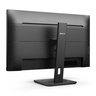 Philips 27" monitor 273S1, FHD, 75Hz, IPS