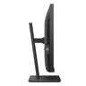 Philips 27" monitor 273S1, FHD, 75Hz, IPS