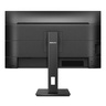 Philips 27" monitor 273S1, FHD, 75Hz, IPS
