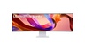 LG 49" monitor UltraWide 49U950A, DQHD, 144Hz, IPS