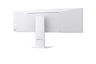 LG 49" monitor UltraWide 49U950A, DQHD, 144Hz, IPS