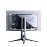 ASUS 27" gaming monitor ROG Swift PG27AQWP-W, QHD, 540Hz, QD-OLED