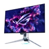 ASUS 27" gaming monitor ROG Swift PG27AQWP-W, QHD, 540Hz, QD-OLED