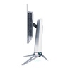 ASUS 27" gaming monitor ROG Swift PG27AQWP-W, QHD, 540Hz, QD-OLED